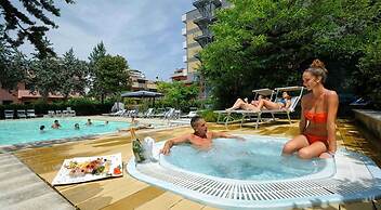 Club Hotel Le Nazioni