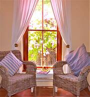 Darling Lodge Guest House