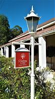 Darling Lodge Guest House