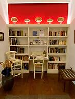 Darling Lodge Guest House