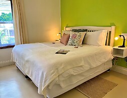 Darling Lodge Guest House