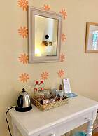 Darling Lodge Guest House