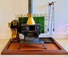 Darling Lodge Guest House