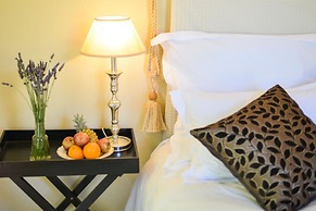 Darling Lodge Guest House