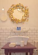 Darling Lodge Guest House