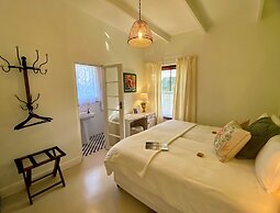 Darling Lodge Guest House