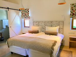 Darling Lodge Guest House