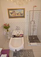 Darling Lodge Guest House