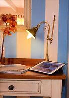 Darling Lodge Guest House