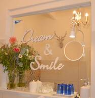 Darling Lodge Guest House