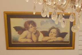 Darling Lodge Guest House