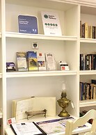 Darling Lodge Guest House