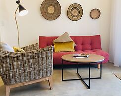 Darling Lodge Guest House