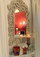 Darling Lodge Guest House