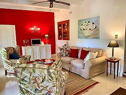 Darling Lodge Guest House