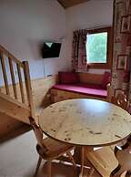 VVF Val-Cenis Haute-Maurienne