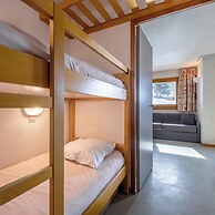 VVF Val-Cenis Haute-Maurienne