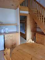 VVF Val-Cenis Haute-Maurienne