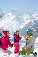 VVF Val-Cenis Haute-Maurienne