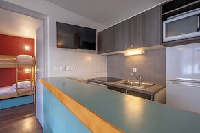 VVF Val-Cenis Haute-Maurienne