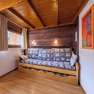 VVF Val-Cenis Haute-Maurienne