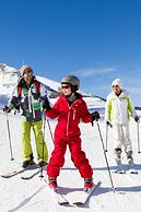 VVF Val-Cenis Haute-Maurienne