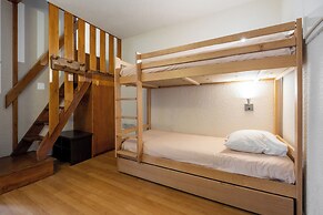 VVF Val-Cenis Haute-Maurienne