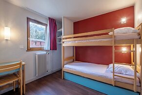 VVF Val-Cenis Haute-Maurienne