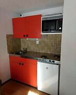 VVF Val-Cenis Haute-Maurienne