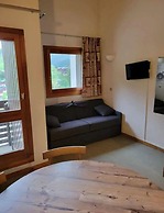 VVF Val-Cenis Haute-Maurienne