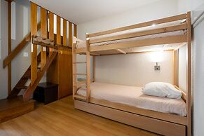 VVF Val-Cenis Haute-Maurienne