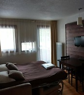 VVF Val-Cenis Haute-Maurienne