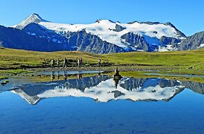 VVF Val-Cenis Haute-Maurienne