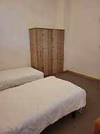 VVF Val-Cenis Haute-Maurienne