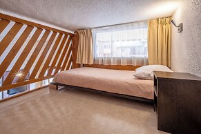 VVF Val-Cenis Haute-Maurienne