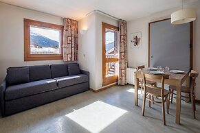 VVF Val-Cenis Haute-Maurienne