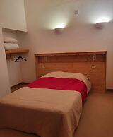 VVF Val-Cenis Haute-Maurienne