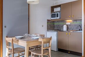 VVF Val-Cenis Haute-Maurienne