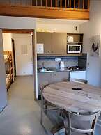 VVF Val-Cenis Haute-Maurienne