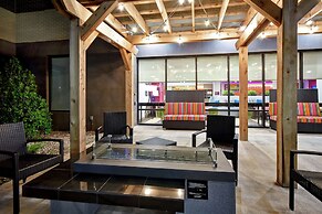 Home2 Suites by Hilton Oklahoma City Airport