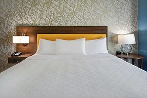 Home2 Suites by Hilton Oklahoma City Airport