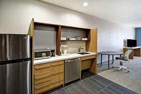 Home2 Suites by Hilton Oklahoma City Airport
