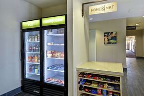 Home2 Suites by Hilton Brownsville