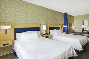 Home2 Suites by Hilton Brownsville