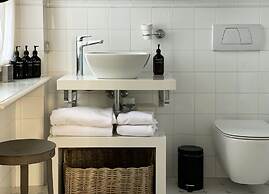 Corte Gondina boutique hotel