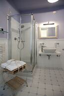 Corte Gondina boutique hotel