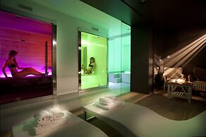 Corte Gondina boutique hotel