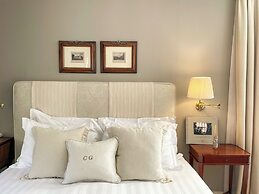 Corte Gondina boutique hotel