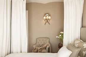 Corte Gondina boutique hotel