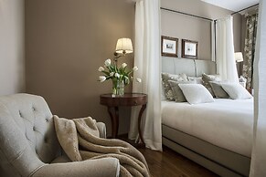 Corte Gondina boutique hotel